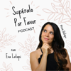 Supéralo Por Favor - Eva Latapi Silva