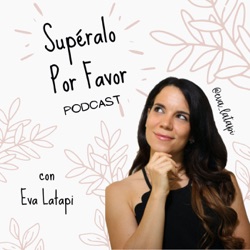 188: Errores para superar a tu Ex (Parte 1)