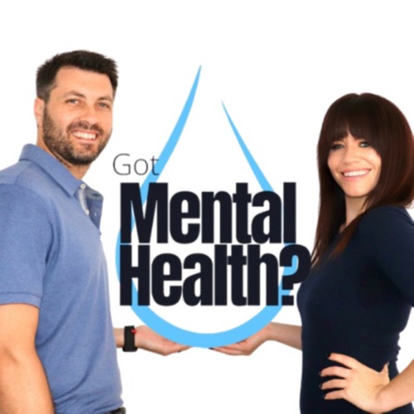Got Mental Health?