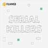 Serial Killers | Filmweb - Filmweb