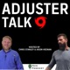 Adjuster Talk