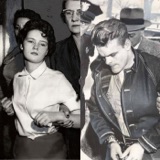 Charles Starkweather & Caril Ann Fugate (Part 2)