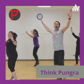 Think Pungra - Ravi Sandhu