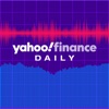 Yahoo Finance Daily