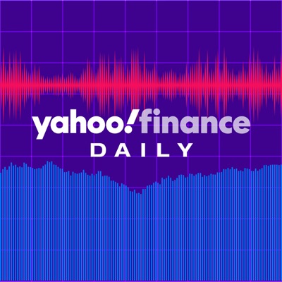 Yahoo Finance Daily:Yahoo Finance