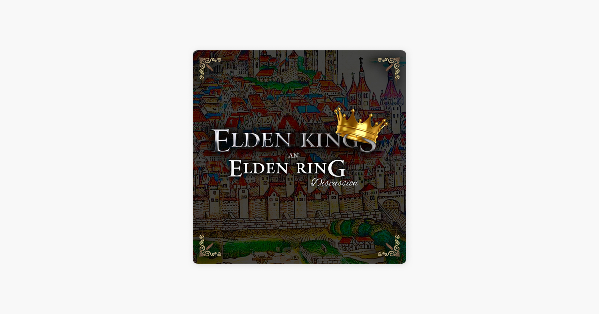 The ULTIMATE Soulsborne Game Tier List - Is Elden Ring the Best?  (Fun/Discussion) 