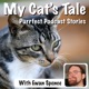 My Cat’s Tale – A Warning From Kekoa