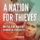 A Nation for Thieves