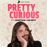 PRETTY CURIOUS | How Did You Become a Drag Legend? with Sasha Colby