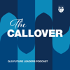 The Callover - Queensland Law Society