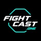 Fight Cast #27 - David Kozma: Clash je můj guilty pleasure. Na hraně zákona? Kradl jsem kedlubny