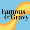Famous and Gravy - 14th Street Studios