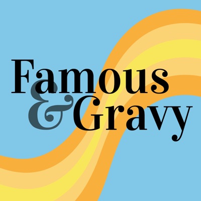 Famous and Gravy:14th Street Studios