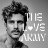 The Love Army Podcast with Barrett Pall - Barrett Pall