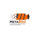 MetaDoc