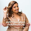 Artjanna Harkhoe Podcast - Artjanna Harkhoe