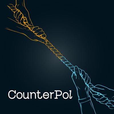 CounterPol:Cambridge Overcoming Polarization Initiative
