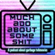 Couple to Throuple, Part 5 - Team Rocket Blasting Off Again [Podcast Season 2 Finale]