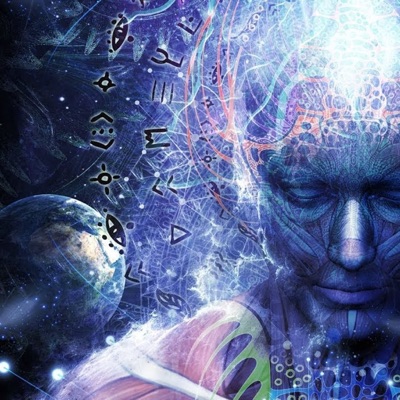 Растущие Люди - Книжный Концентрат