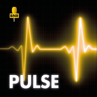 Pulse | BNR