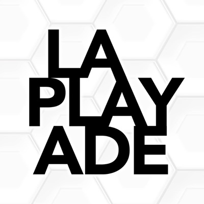 La Playade