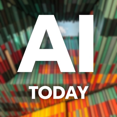 AI Today:AI Today