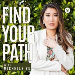 Find Your Path Podcast