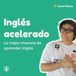 Inglés acelerado