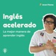 Inglés Acelerado