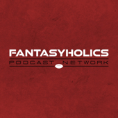 FantasyHolics Podcast Network - FantasyHolics Podcast Network