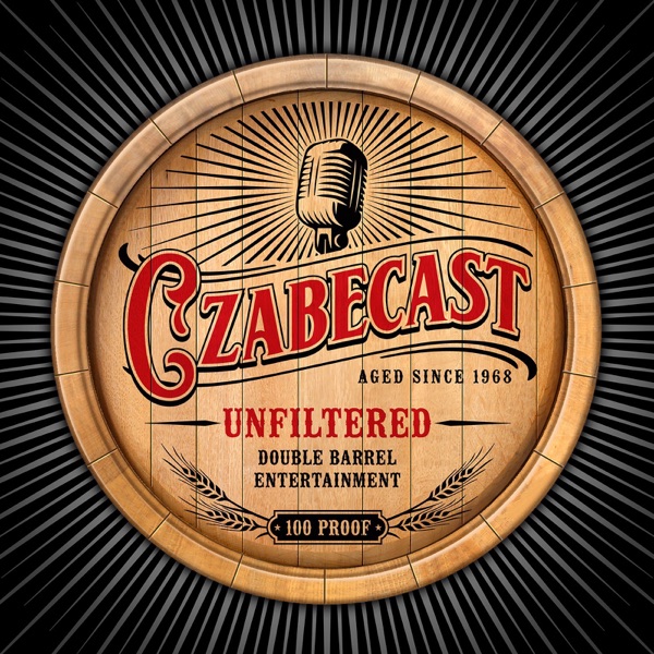 CzabeCast