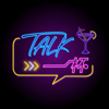 Talk一杯 - Talk一杯