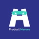 Product Heroes - il Podcast