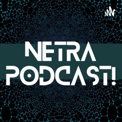 అయితే ఏంటి?| ISM mylife podcast | Netra review youtube channel |