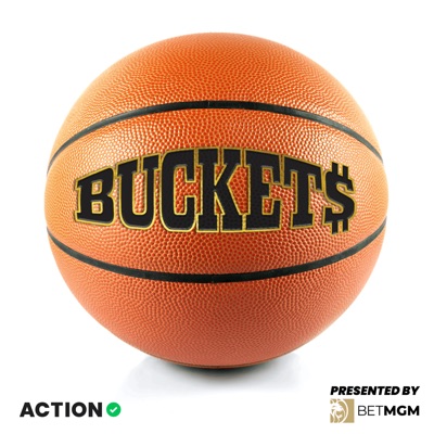 BUCKETS:Action Network