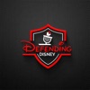 Defending Disney Podcast