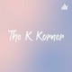 The K Korner