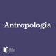 Novedades editoriales en antropología