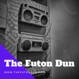 FuseBox Radio #610: DJ Fusion's The Futon Dun Livestream DJ Mix Fall Session #1 (Labor Day 2020 BBQ & Beats House & Dance Mix))