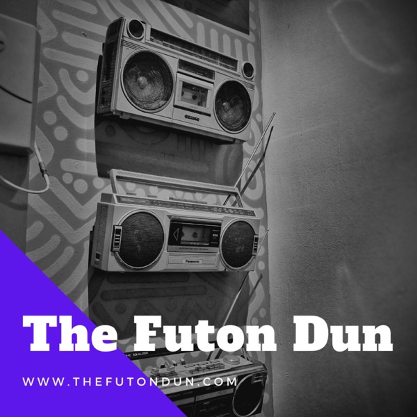 FuseBox Radio #610: DJ Fusion's The Futon Dun Livestream DJ Mix Fall Session #1 (Labor Day 2020 BBQ & Beats House & Dance Mix)) photo
