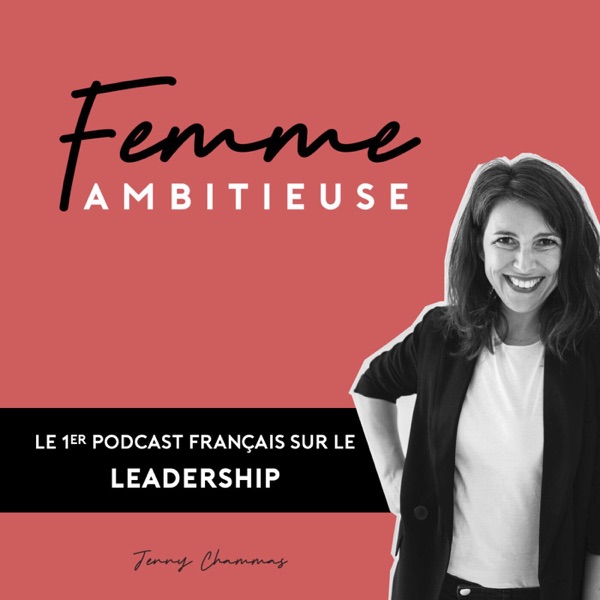 Femme Ambitieuse : réussir carrière et vie personnelle