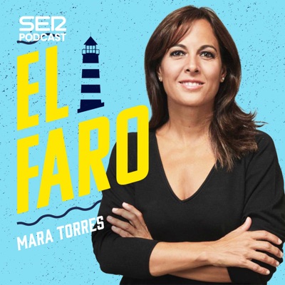 El Faro:SER Podcast