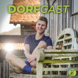 Dorfcast