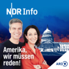 Amerika, wir müssen reden! - NDR Info