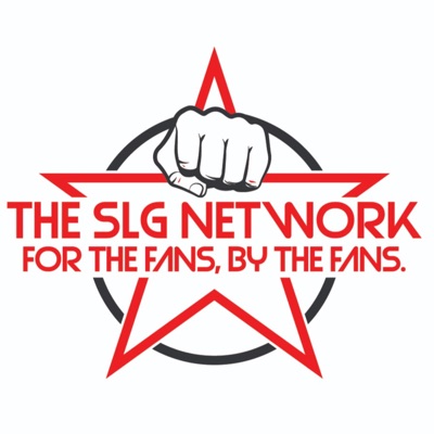 The SLG Network:The SLG Network