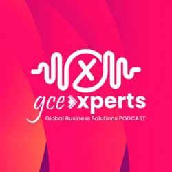 GCE Xperts