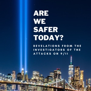 Are We Safer Today?: Full Disclosure