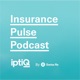 Insurance Pulse
