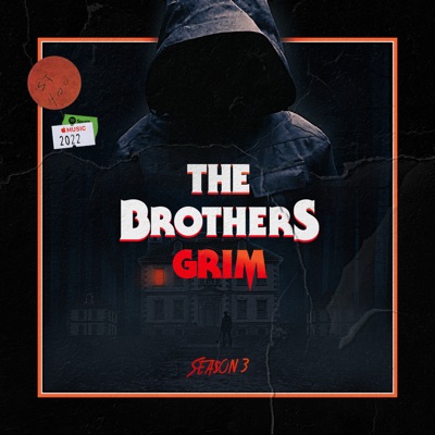 The Brothers Grim