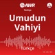 Doğruluk // Rightousness- Çuf Çuf Tren // The toy train - Ahlaki yaşam // The moral life